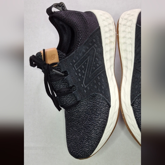 New Balance Sneaker - Picture 13 of 16